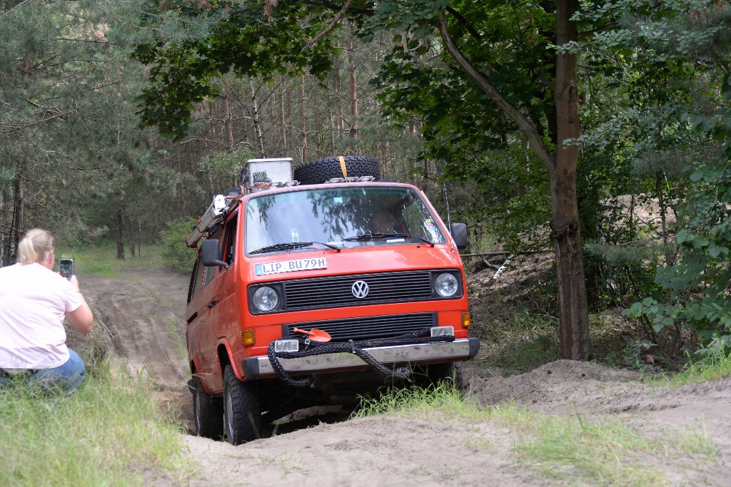 ../Images/VW Bus Festival Berlin 2019 238.jpg